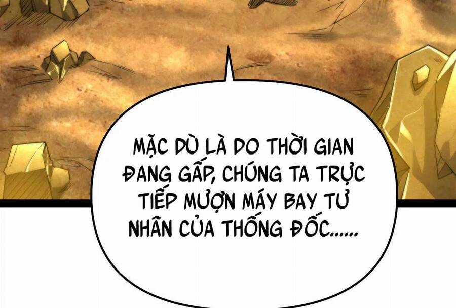 Đánh Bại Chư Thiên chapter 93 - Trang 104