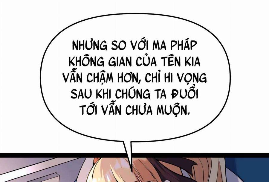 Đánh Bại Chư Thiên chapter 93 - Trang 106