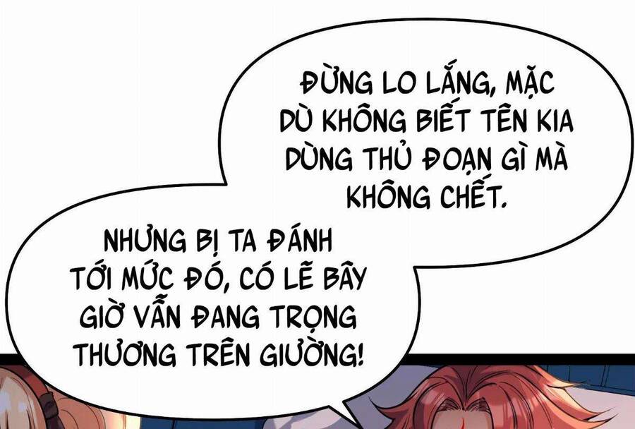 Đánh Bại Chư Thiên chapter 93 - Trang 108