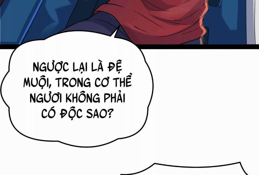 Đánh Bại Chư Thiên chapter 93 - Trang 110