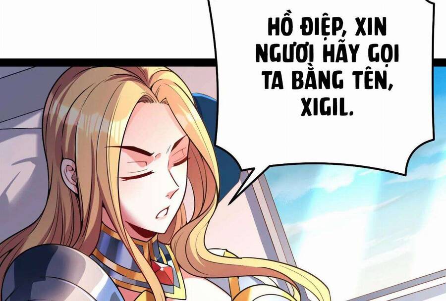 Đánh Bại Chư Thiên chapter 93 - Trang 111