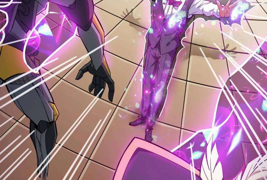 Đánh Bại Chư Thiên chapter 93 - Trang 12