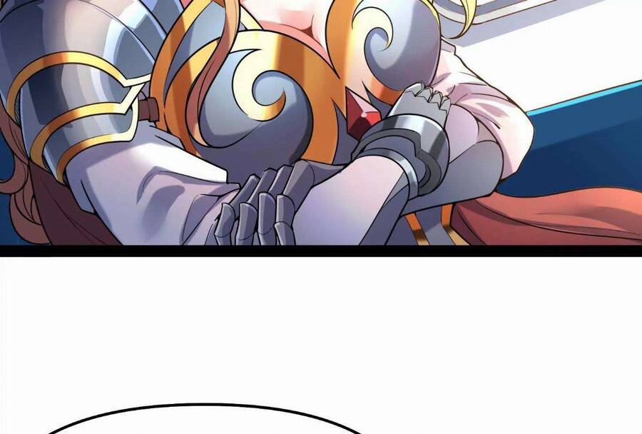 Đánh Bại Chư Thiên chapter 93 - Trang 112