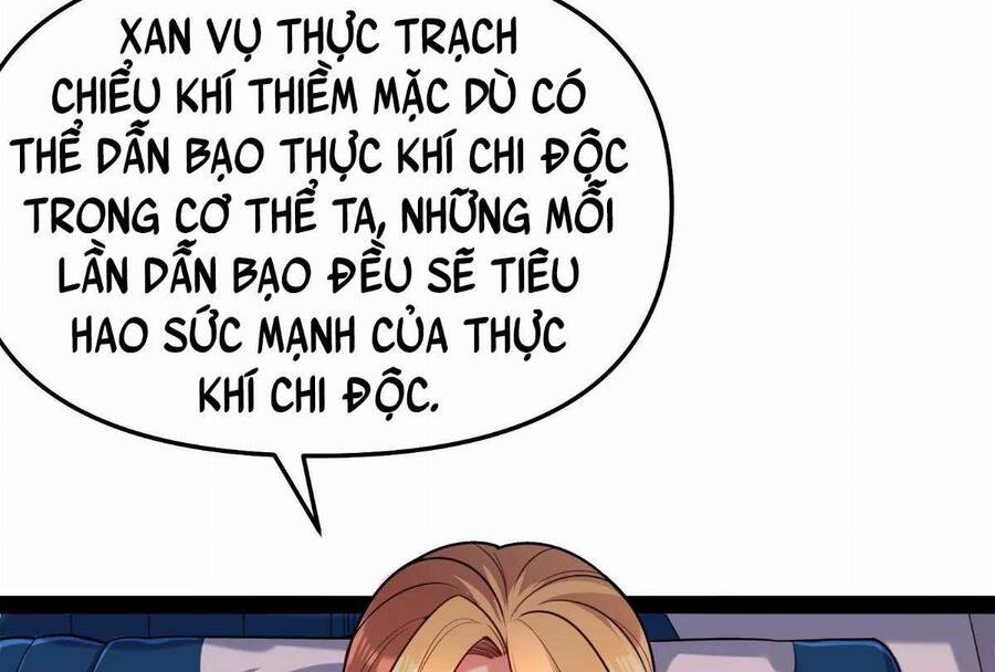 Đánh Bại Chư Thiên chapter 93 - Trang 113