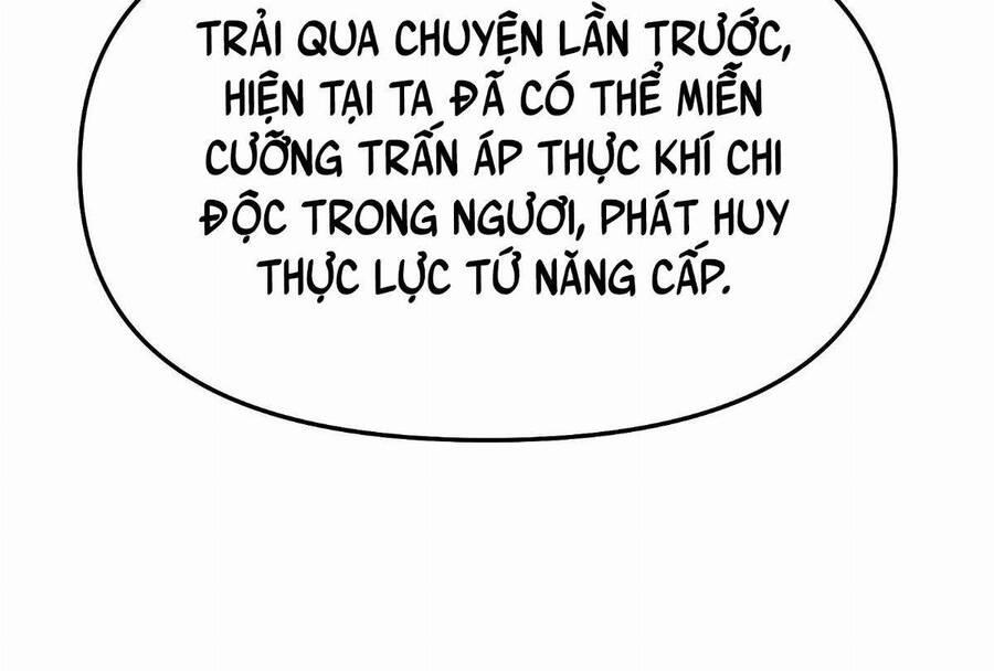 Đánh Bại Chư Thiên chapter 93 - Trang 116