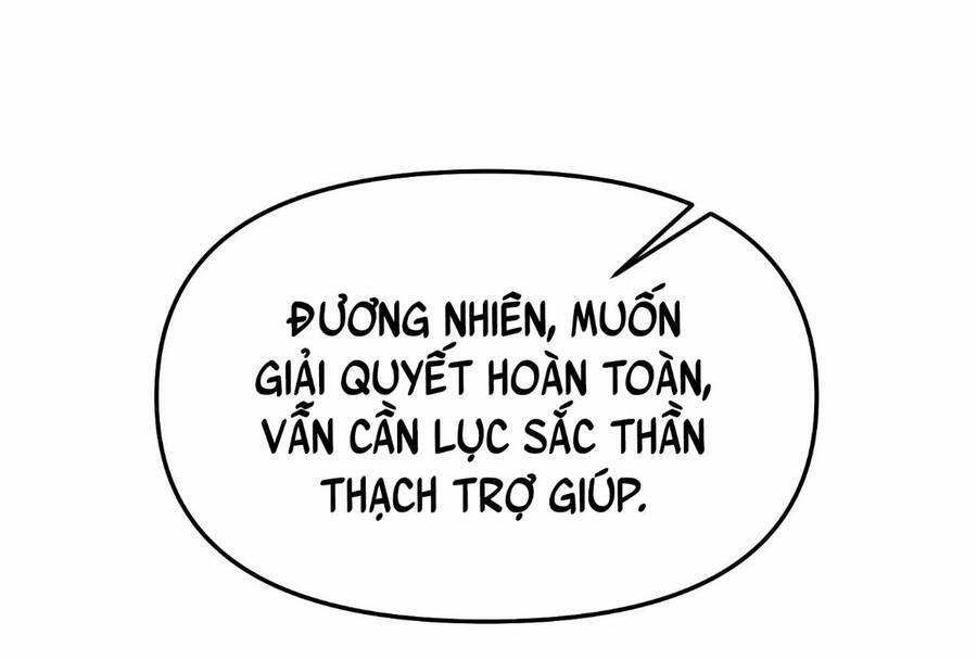 Đánh Bại Chư Thiên chapter 93 - Trang 118