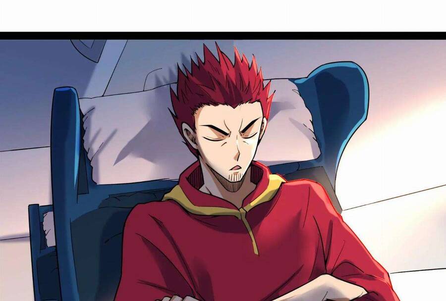 Đánh Bại Chư Thiên chapter 93 - Trang 119