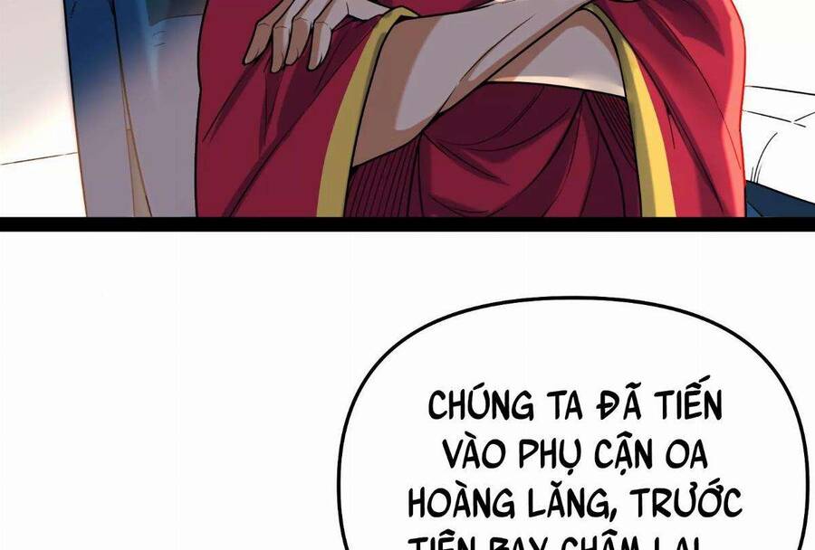 Đánh Bại Chư Thiên chapter 93 - Trang 120