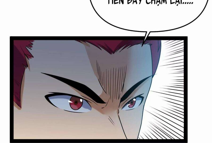 Đánh Bại Chư Thiên chapter 93 - Trang 121