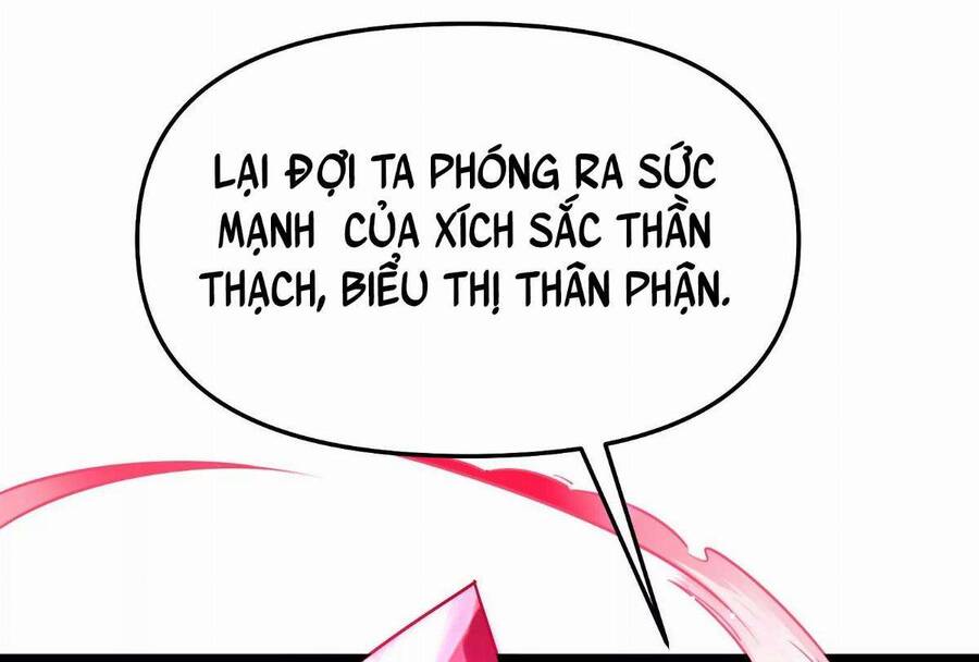 Đánh Bại Chư Thiên chapter 93 - Trang 122