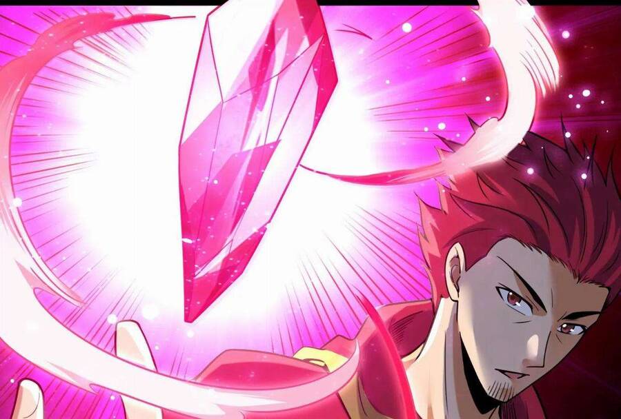 Đánh Bại Chư Thiên chapter 93 - Trang 123