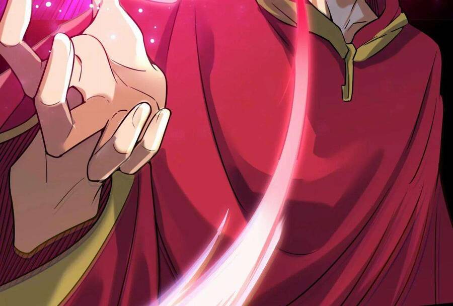 Đánh Bại Chư Thiên chapter 93 - Trang 124