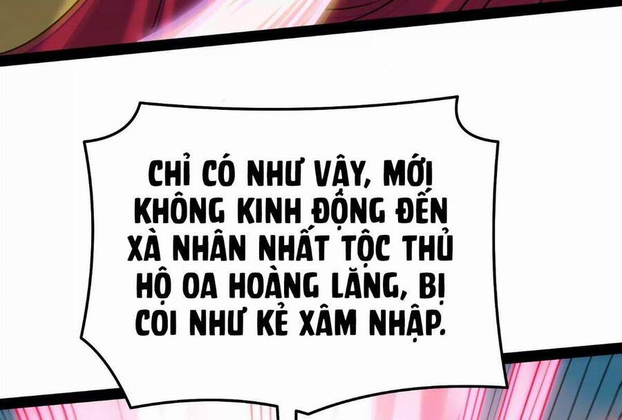 Đánh Bại Chư Thiên chapter 93 - Trang 125