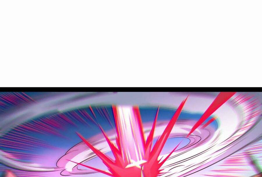 Đánh Bại Chư Thiên chapter 93 - Trang 130