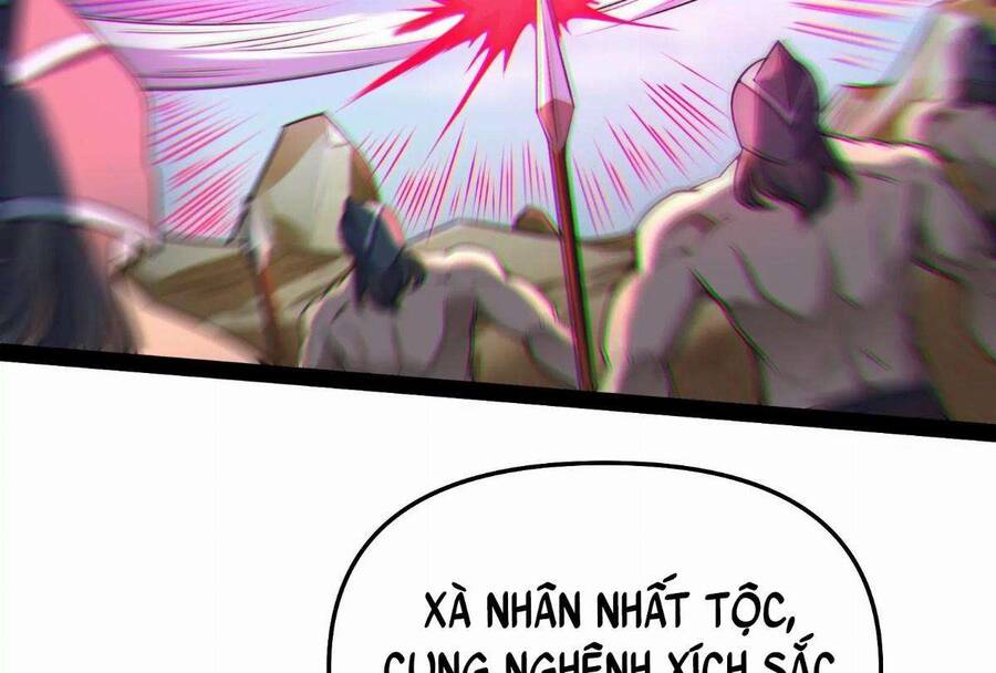 Đánh Bại Chư Thiên chapter 93 - Trang 131