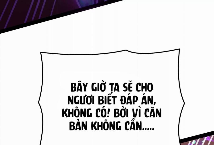 Đánh Bại Chư Thiên chapter 93 - Trang 14