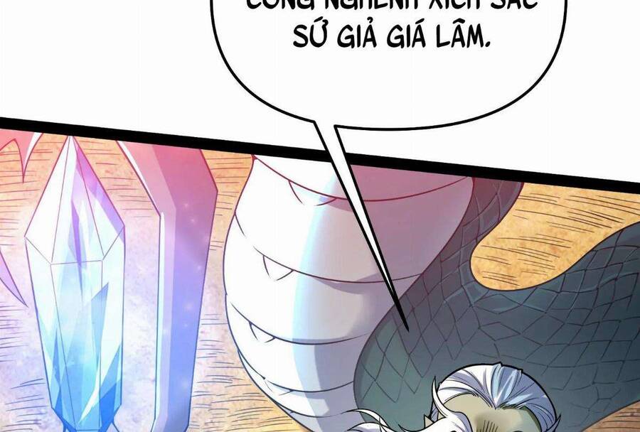 Đánh Bại Chư Thiên chapter 93 - Trang 132