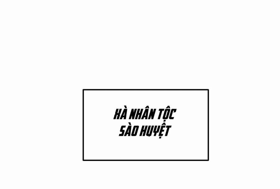 Đánh Bại Chư Thiên chapter 93 - Trang 136