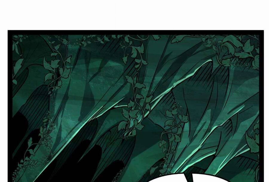Đánh Bại Chư Thiên chapter 93 - Trang 137