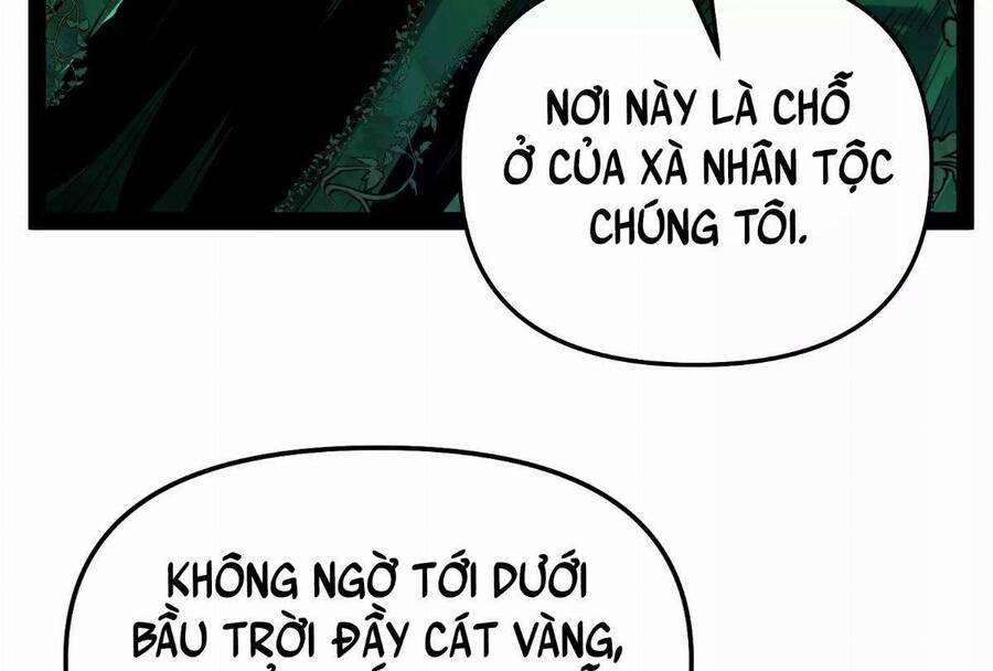 Đánh Bại Chư Thiên chapter 93 - Trang 138