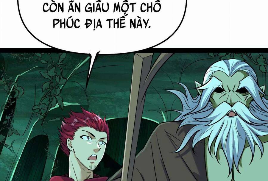 Đánh Bại Chư Thiên chapter 93 - Trang 139