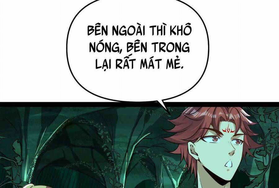 Đánh Bại Chư Thiên chapter 93 - Trang 141