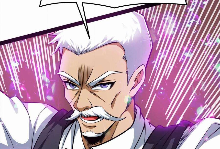Đánh Bại Chư Thiên chapter 93 - Trang 15