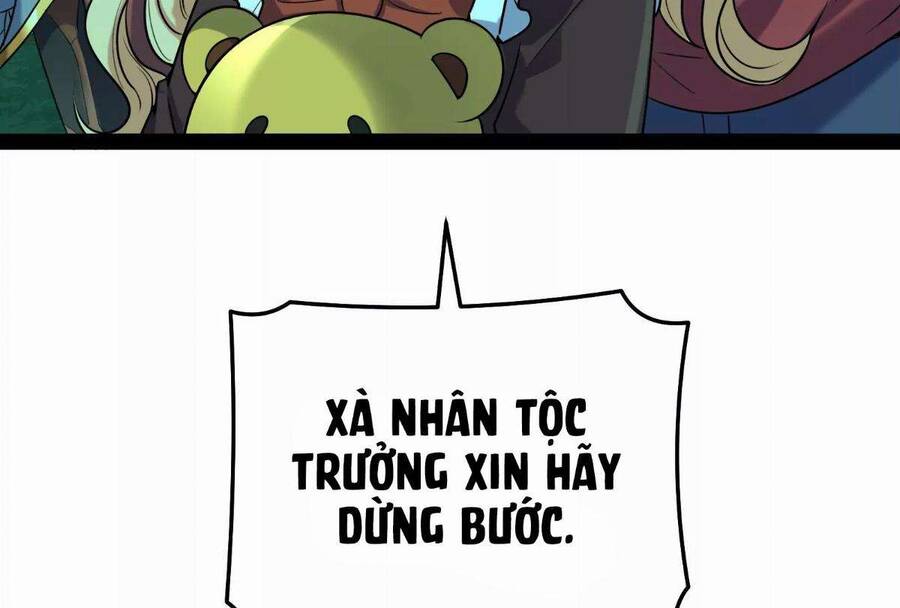 Đánh Bại Chư Thiên chapter 93 - Trang 143