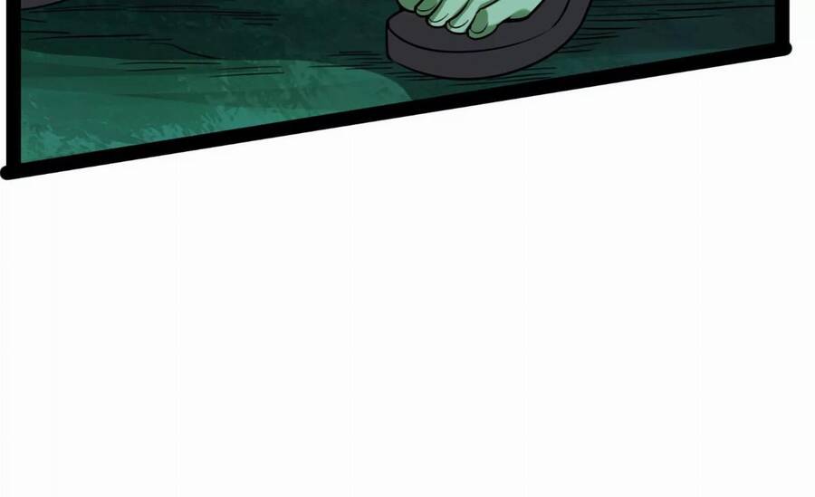 Đánh Bại Chư Thiên chapter 93 - Trang 145