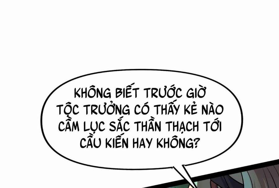 Đánh Bại Chư Thiên chapter 93 - Trang 146
