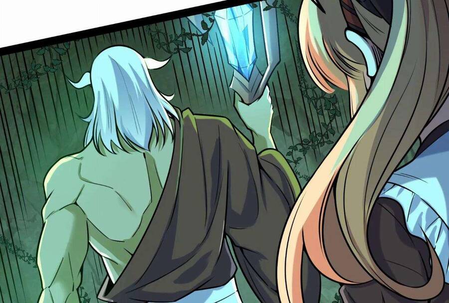 Đánh Bại Chư Thiên chapter 93 - Trang 147