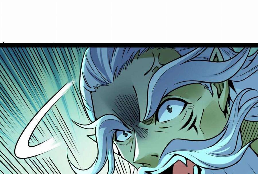 Đánh Bại Chư Thiên chapter 93 - Trang 149