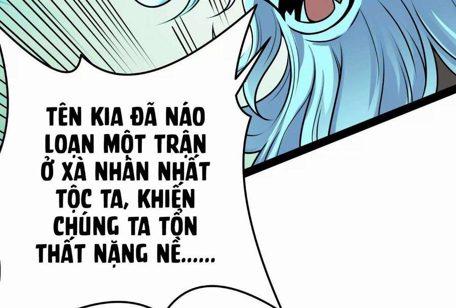 Đánh Bại Chư Thiên chapter 93 - Trang 150