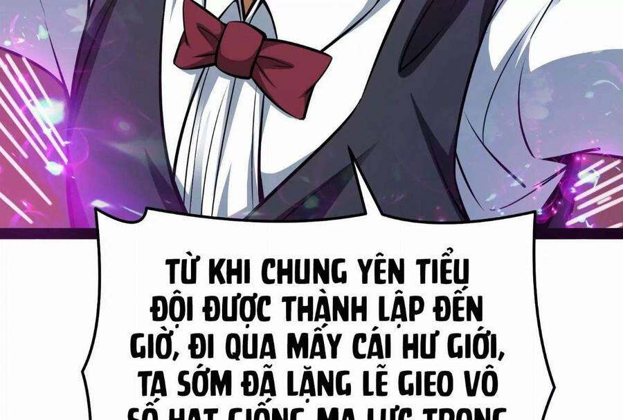 Đánh Bại Chư Thiên chapter 93 - Trang 16