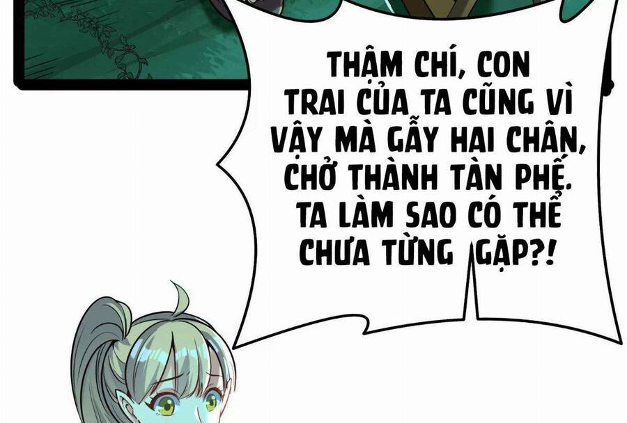 Đánh Bại Chư Thiên chapter 93 - Trang 152