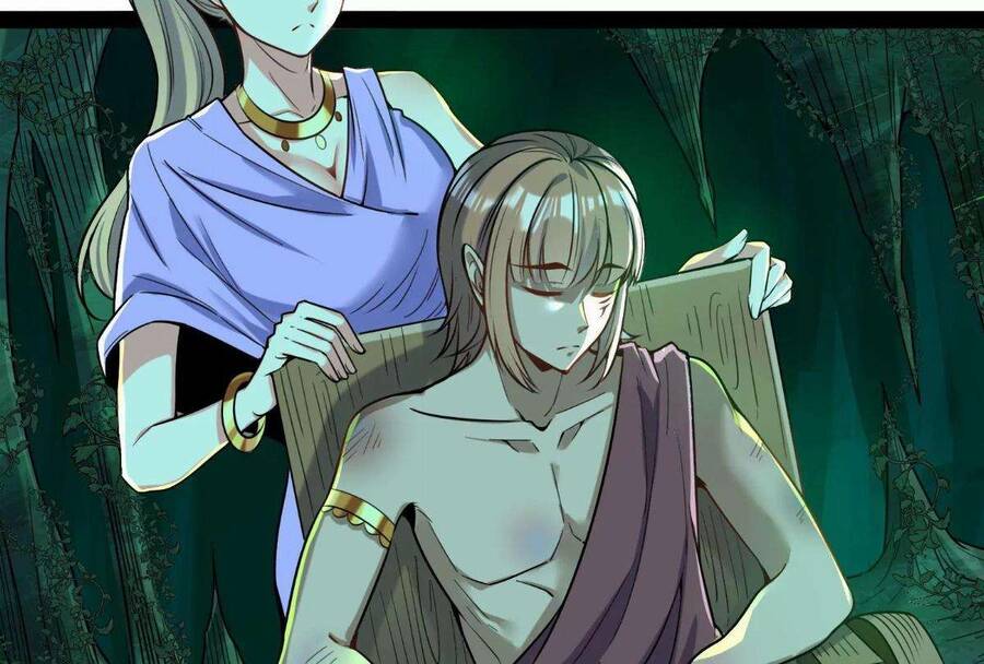 Đánh Bại Chư Thiên chapter 93 - Trang 153