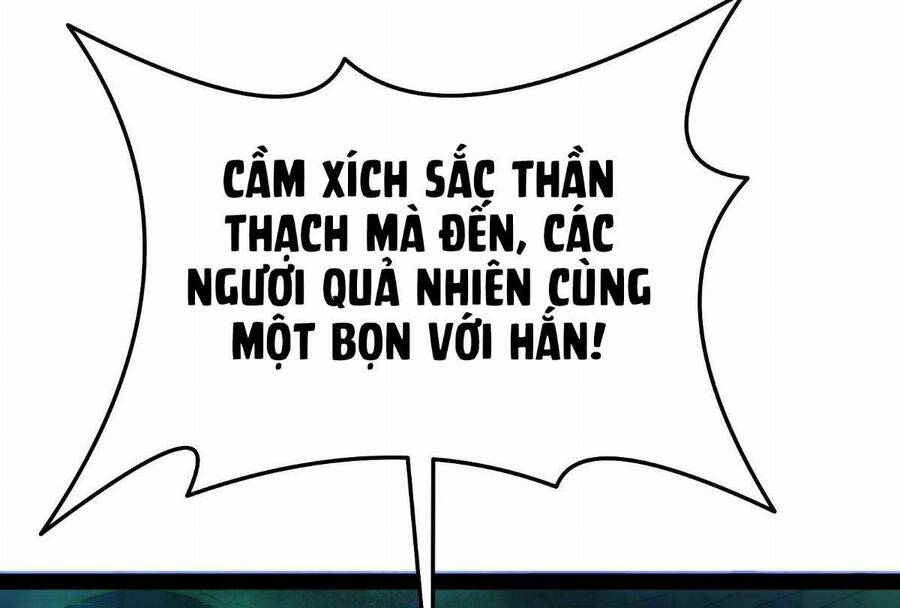 Đánh Bại Chư Thiên chapter 93 - Trang 155