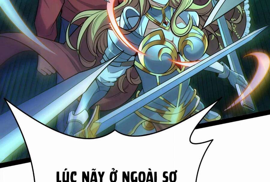 Đánh Bại Chư Thiên chapter 93 - Trang 159