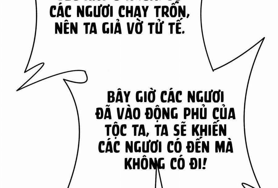 Đánh Bại Chư Thiên chapter 93 - Trang 160