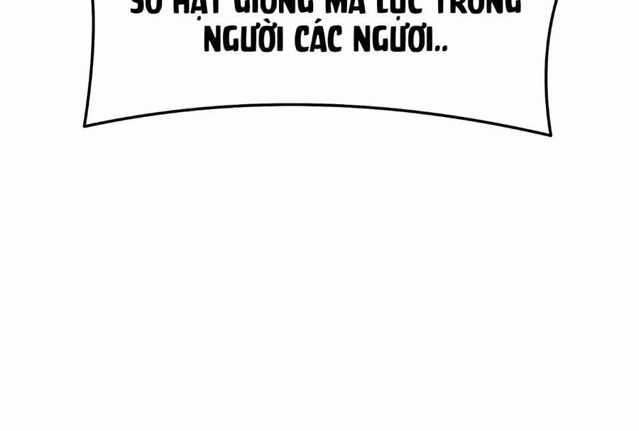 Đánh Bại Chư Thiên chapter 93 - Trang 17