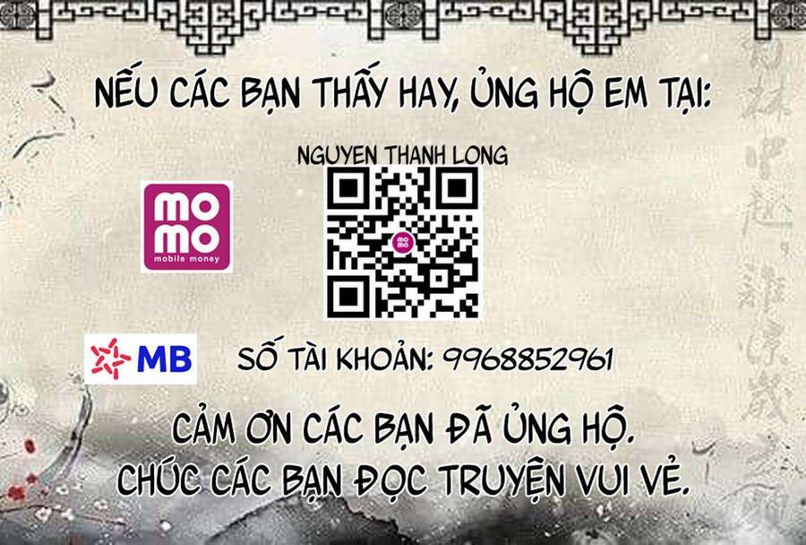 Đánh Bại Chư Thiên chapter 93 - Trang 162