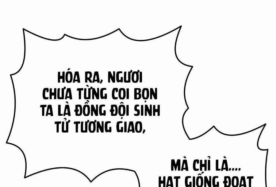 Đánh Bại Chư Thiên chapter 93 - Trang 19
