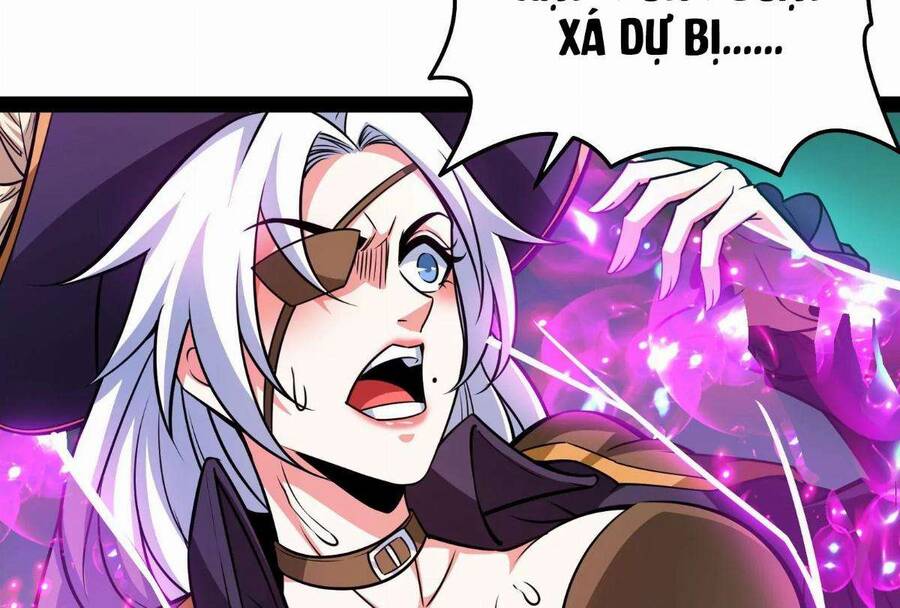 Đánh Bại Chư Thiên chapter 93 - Trang 20