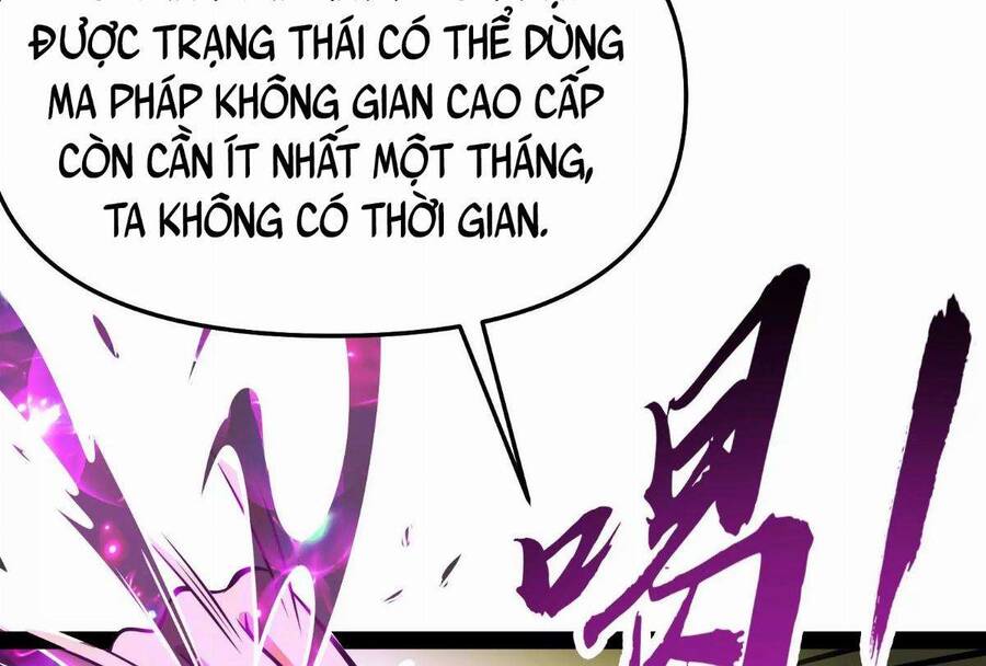 Đánh Bại Chư Thiên chapter 93 - Trang 22