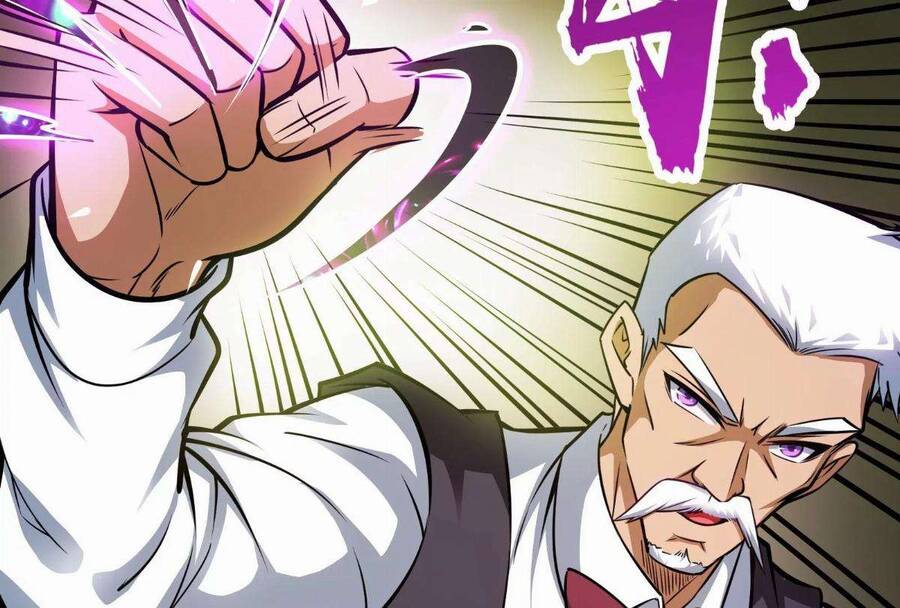 Đánh Bại Chư Thiên chapter 93 - Trang 23