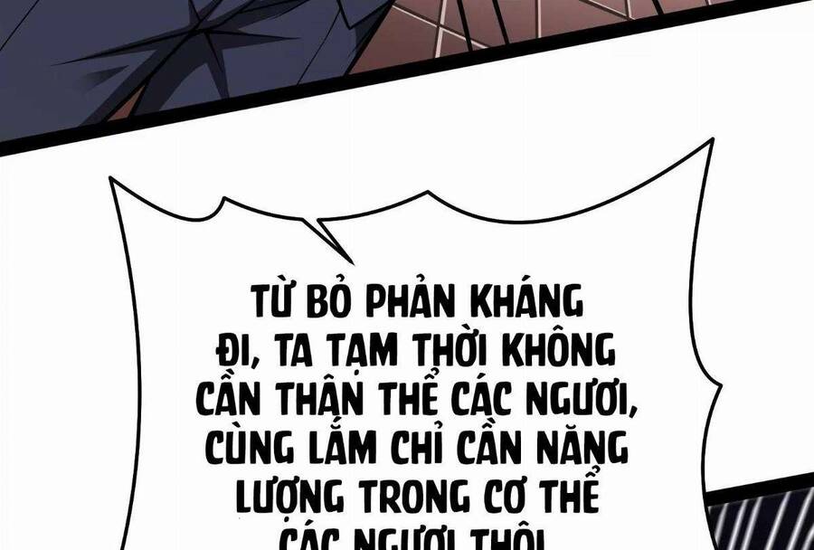 Đánh Bại Chư Thiên chapter 93 - Trang 25