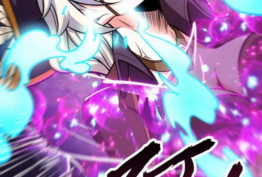 Đánh Bại Chư Thiên chapter 93 - Trang 27