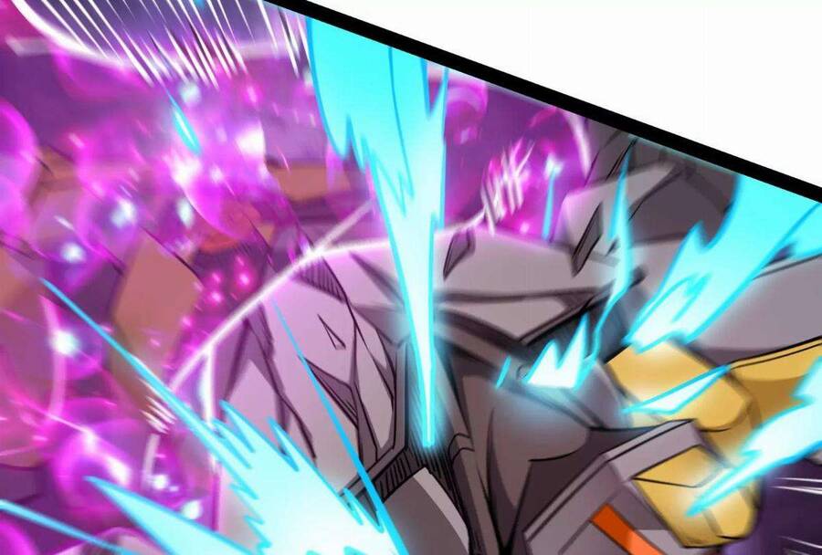 Đánh Bại Chư Thiên chapter 93 - Trang 29