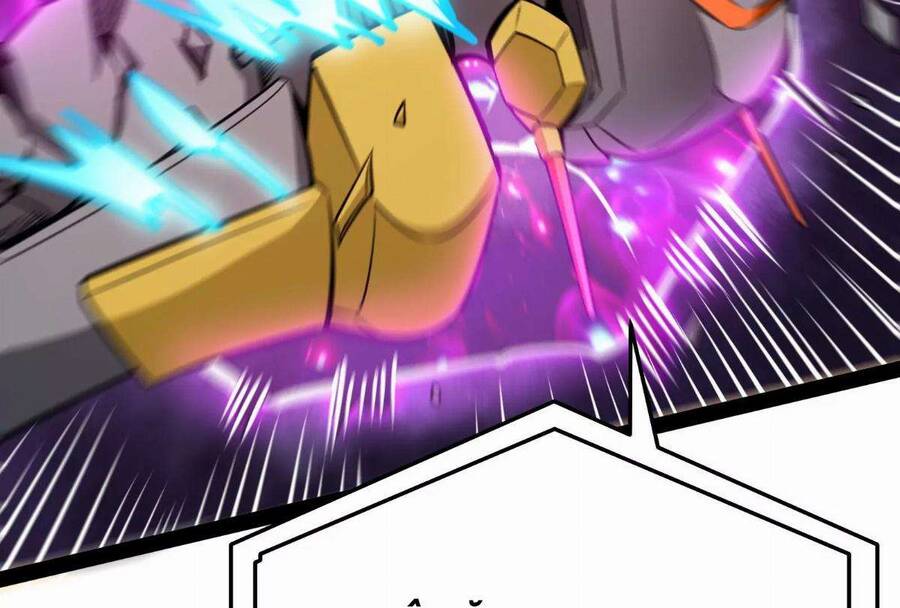 Đánh Bại Chư Thiên chapter 93 - Trang 30