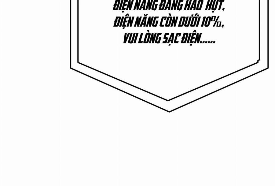 Đánh Bại Chư Thiên chapter 93 - Trang 31
